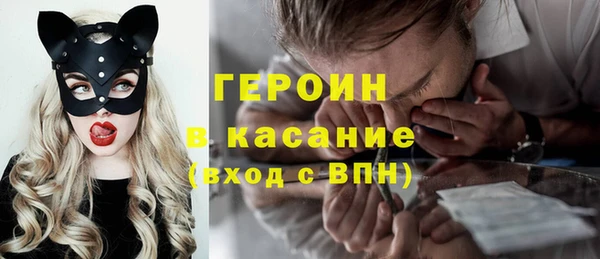 мет Алексин