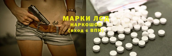 мет Алексин