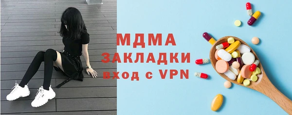 мет Алексин